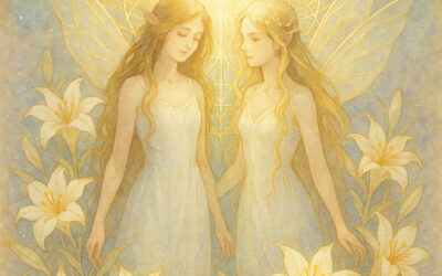 而二不二(ににふに)